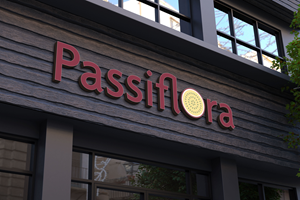 Logo Design by Kavth for this project | Design: #32835010