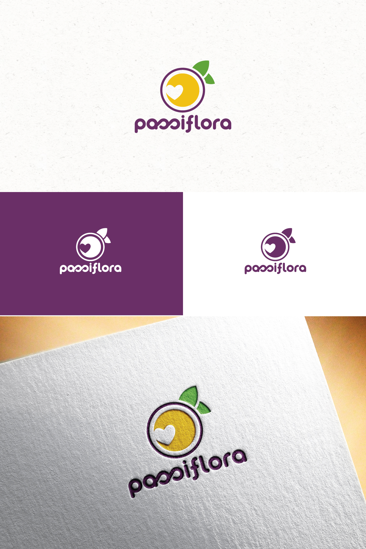 Diseño de Logo por Logo Stock para este proyecto | Diseño #32811857