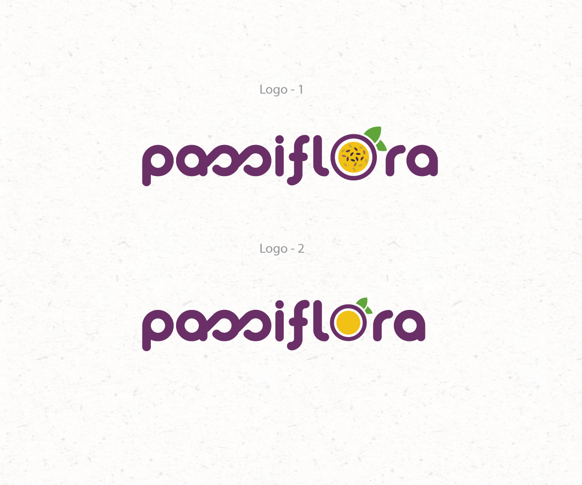 Logo Design by Logo Stock for this project | Design #32822866