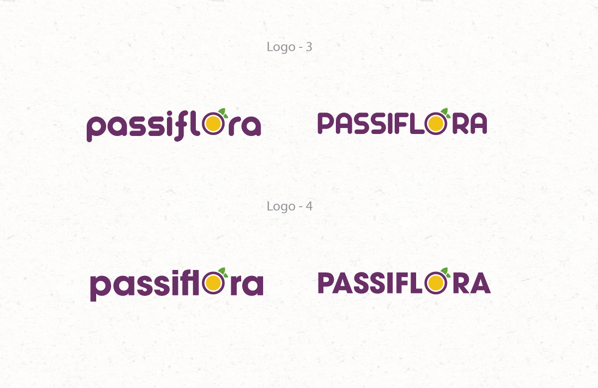 Diseño de Logo por Logo Stock para este proyecto | Diseño #32826556