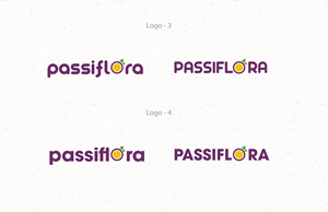 Logo Design by Logo Stock for this project | Design: #32826556