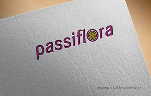 Logo Design by SK art_pro for this project | Design: #32814569