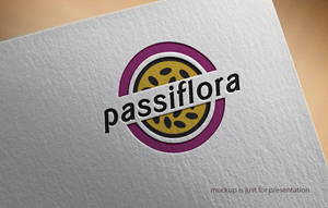 Logo Design by SK art_pro for this project | Design: #32814714
