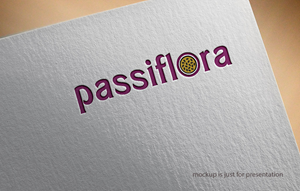 Logo Design by SK art_pro for this project | Design: #32827575