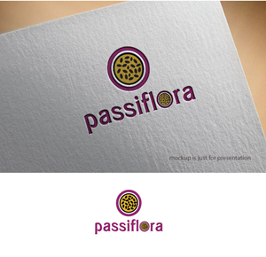 Logo Design by SK art_pro for this project | Design: #32836102
