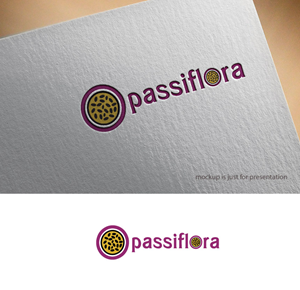 Logo Design by SK art_pro for this project | Design: #32836103