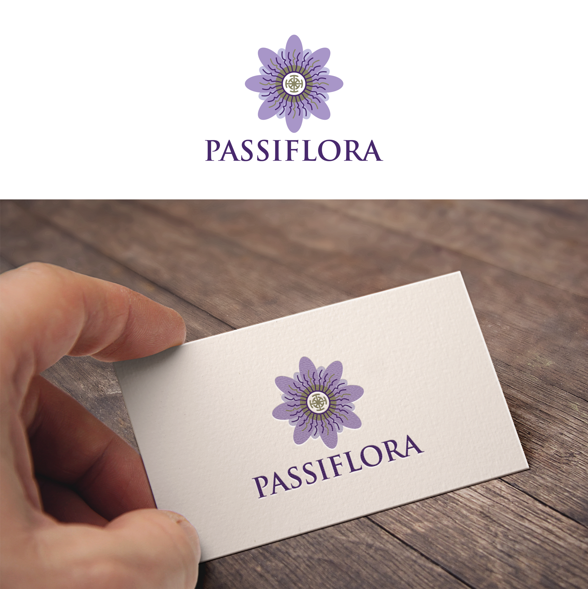 Design de Logo par RA-bica pour ce projet | Design #32830422