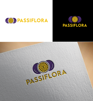 Logo Design by RA-bica for this project | Design: #32832018