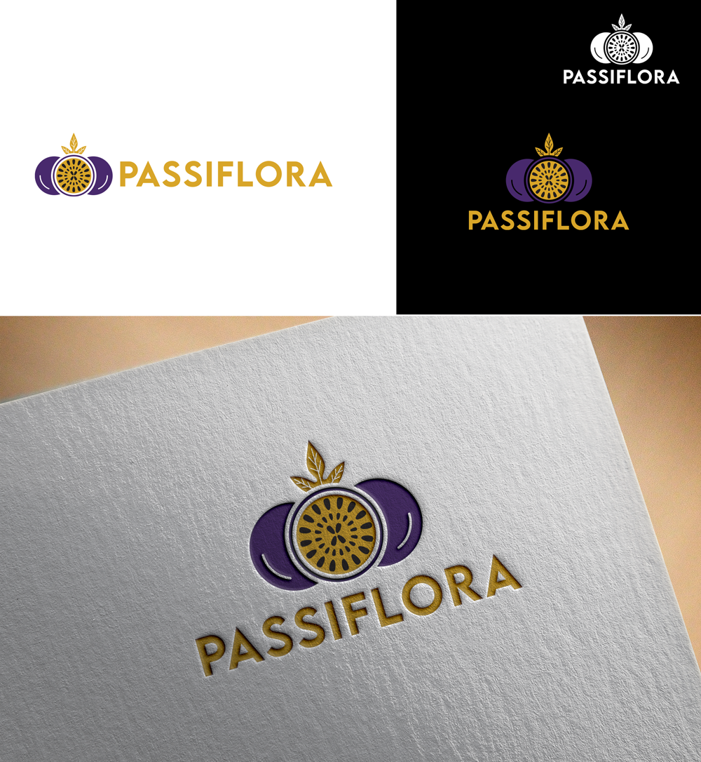 Logo Design by RA-bica for this project | Design #32832019