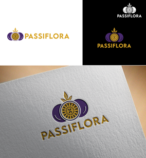 Logo Design by RA-bica for this project | Design: #32832019