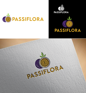 Logo Design by RA-bica for this project | Design: #32832067