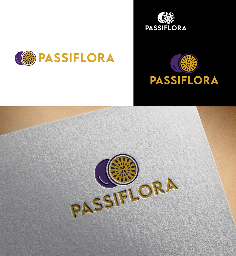 Logo Design by RA-bica for this project | Design #32832264