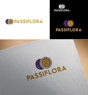 Logo Design by RA-bica for this project | Design: #32832264