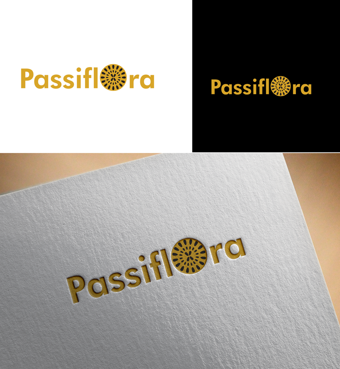 Diseño de Logo por RA-bica para este proyecto | Diseño #32838917