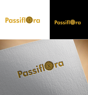 Logo Design by RA-bica for this project | Design: #32838917