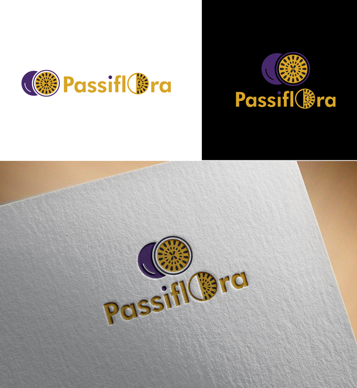 Logo Design by RA-bica for this project | Design #32838918