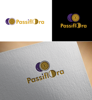 Logo Design by RA-bica for this project | Design: #32838918