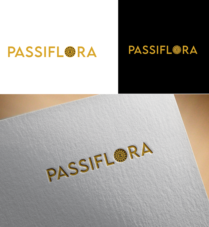 Diseño de Logo por RA-bica para este proyecto | Diseño #32839000