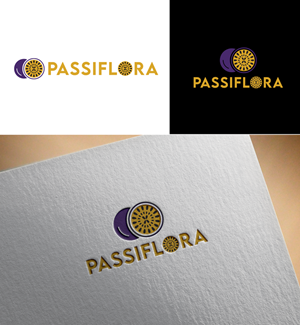 Logo Design by RA-bica for this project | Design: #32839001