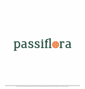 Logo Design by saesean for this project | Design: #32824229