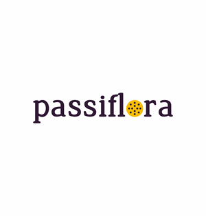 Logo Design by saesean for this project | Design: #32827175