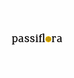 Logo Design by saesean for this project | Design: #32827176