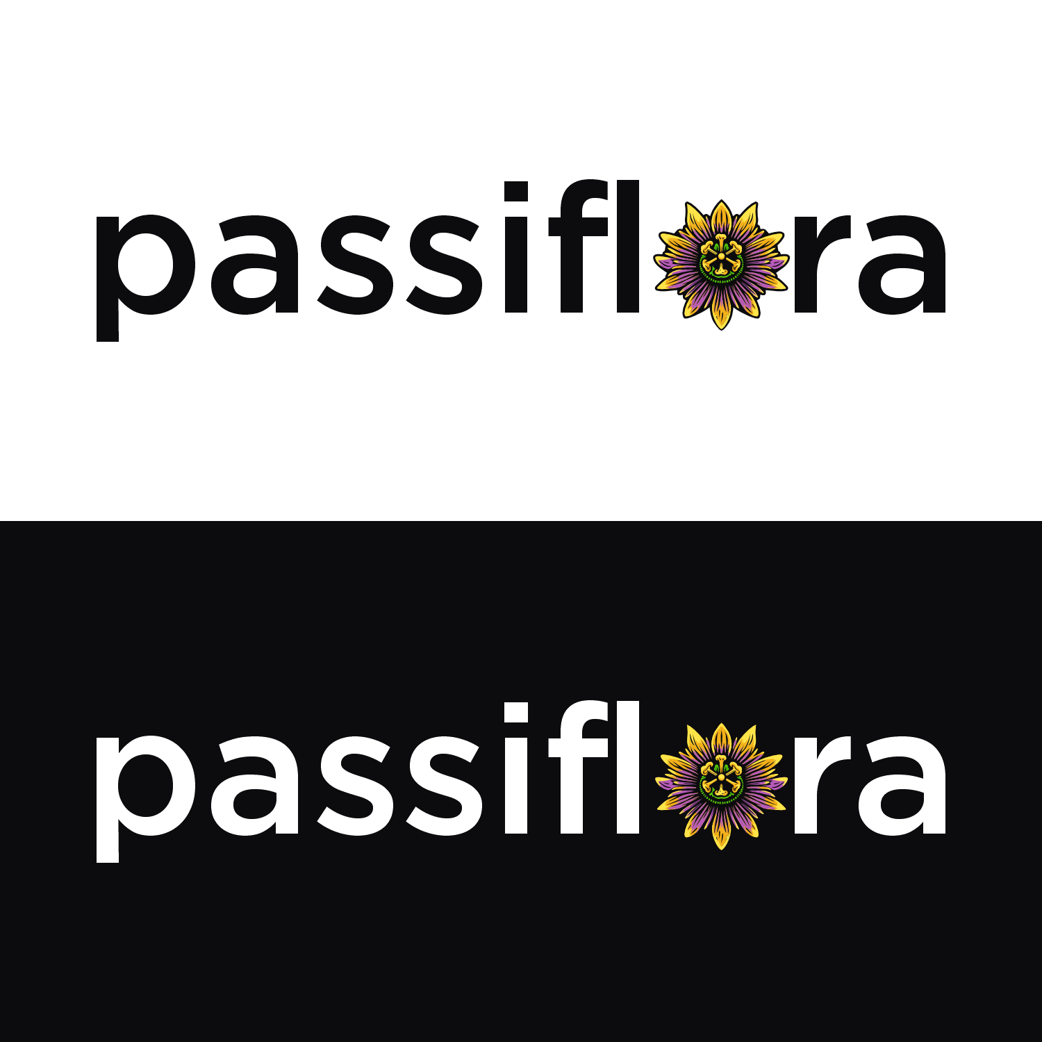 Logo-Design von Dalang Design für dieses Projekt | Design #32834062