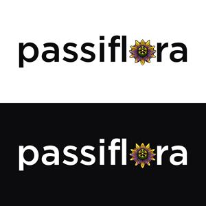 Logo Design by Dalang Design