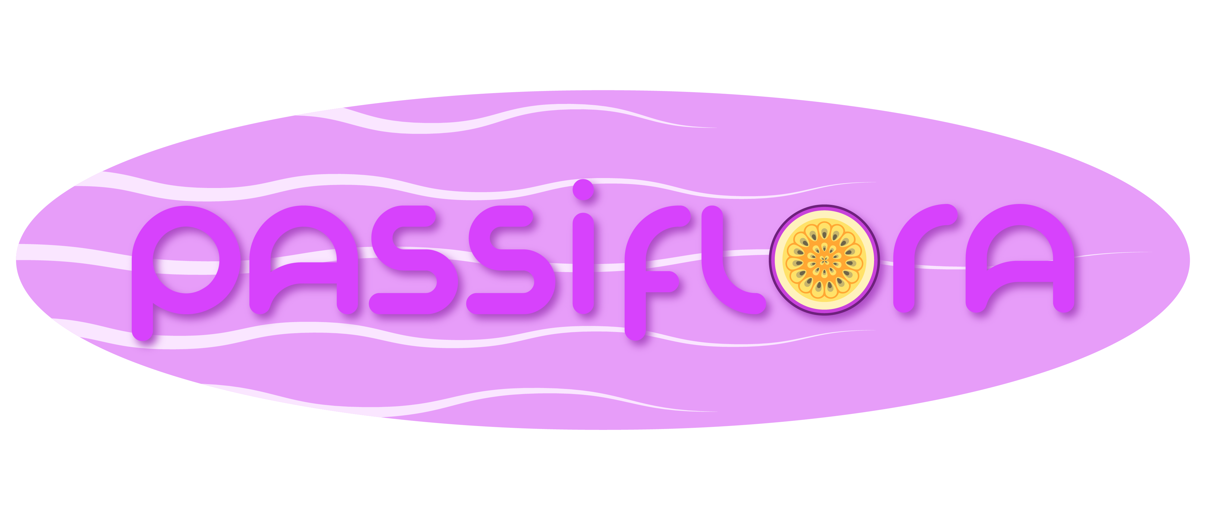Logo Design by t_mad for this project | Design #32815193