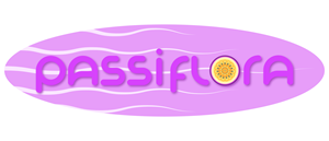 Logo Design by t_mad