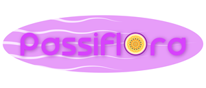 Logo Design by t_mad for this project | Design: #32815194