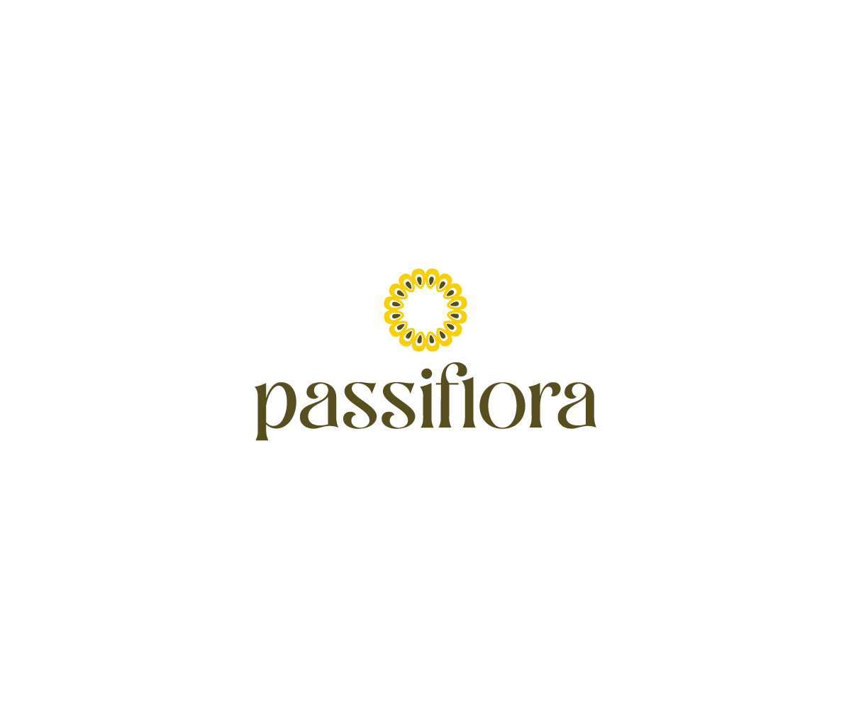 Logo Design by apik. for this project | Design #32809097