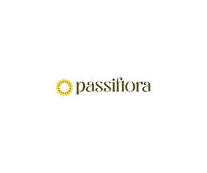 Logo Design by apik. for this project | Design: #32809098