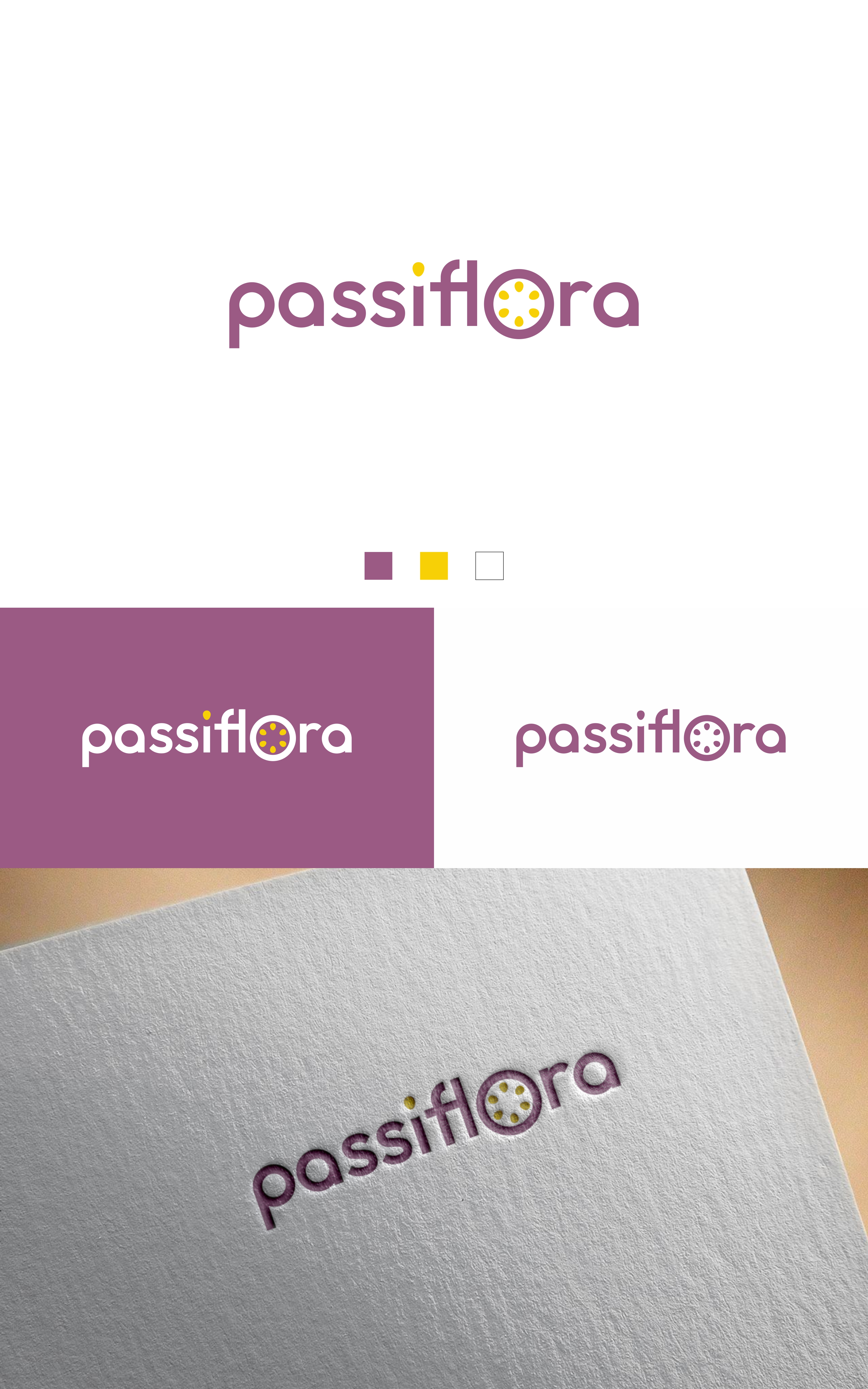 Logo Design by Dell_a.Design for this project | Design #32810177