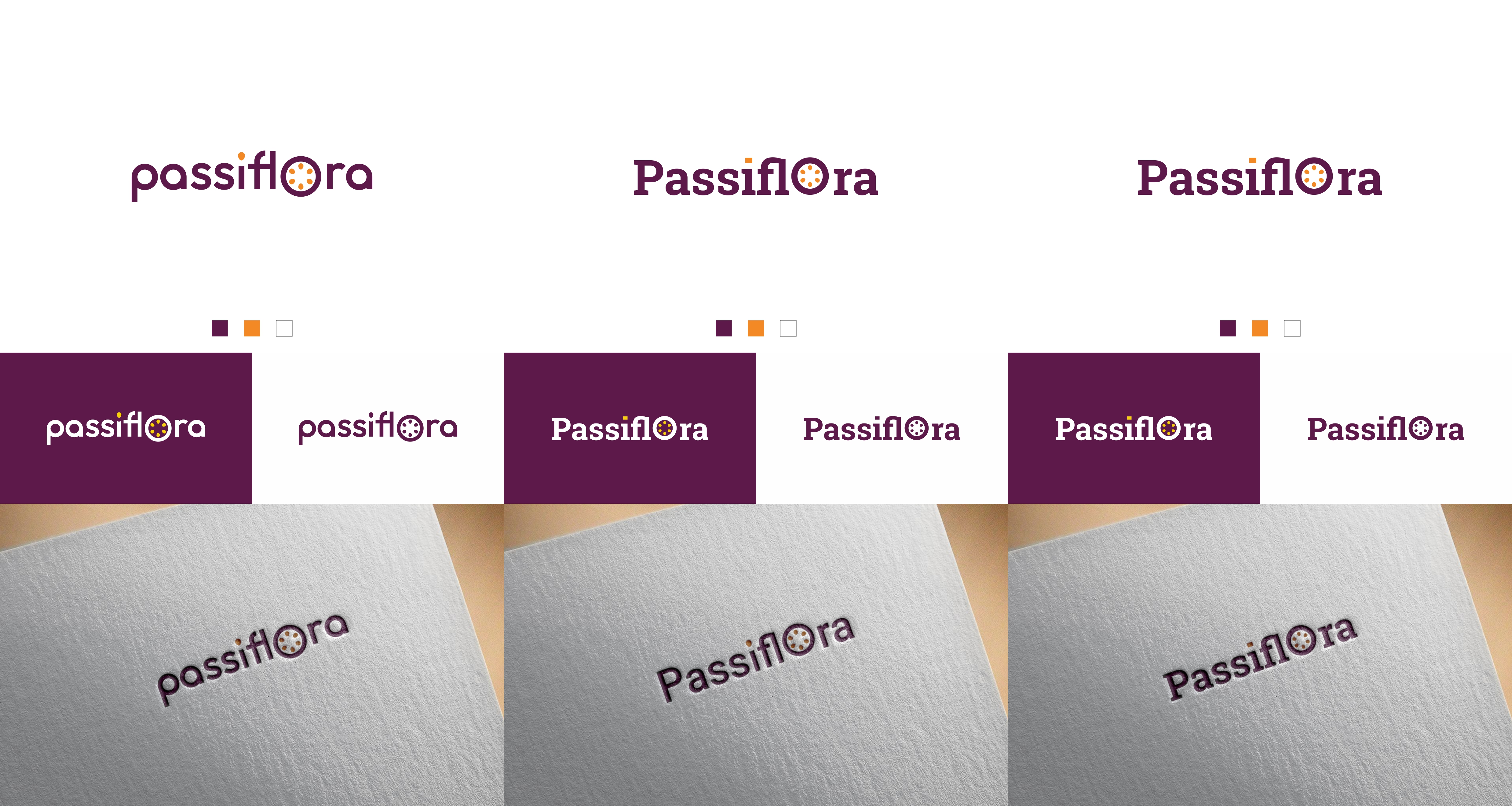 Diseño de Logo por Dell_a.Design para este proyecto | Diseño #32816407