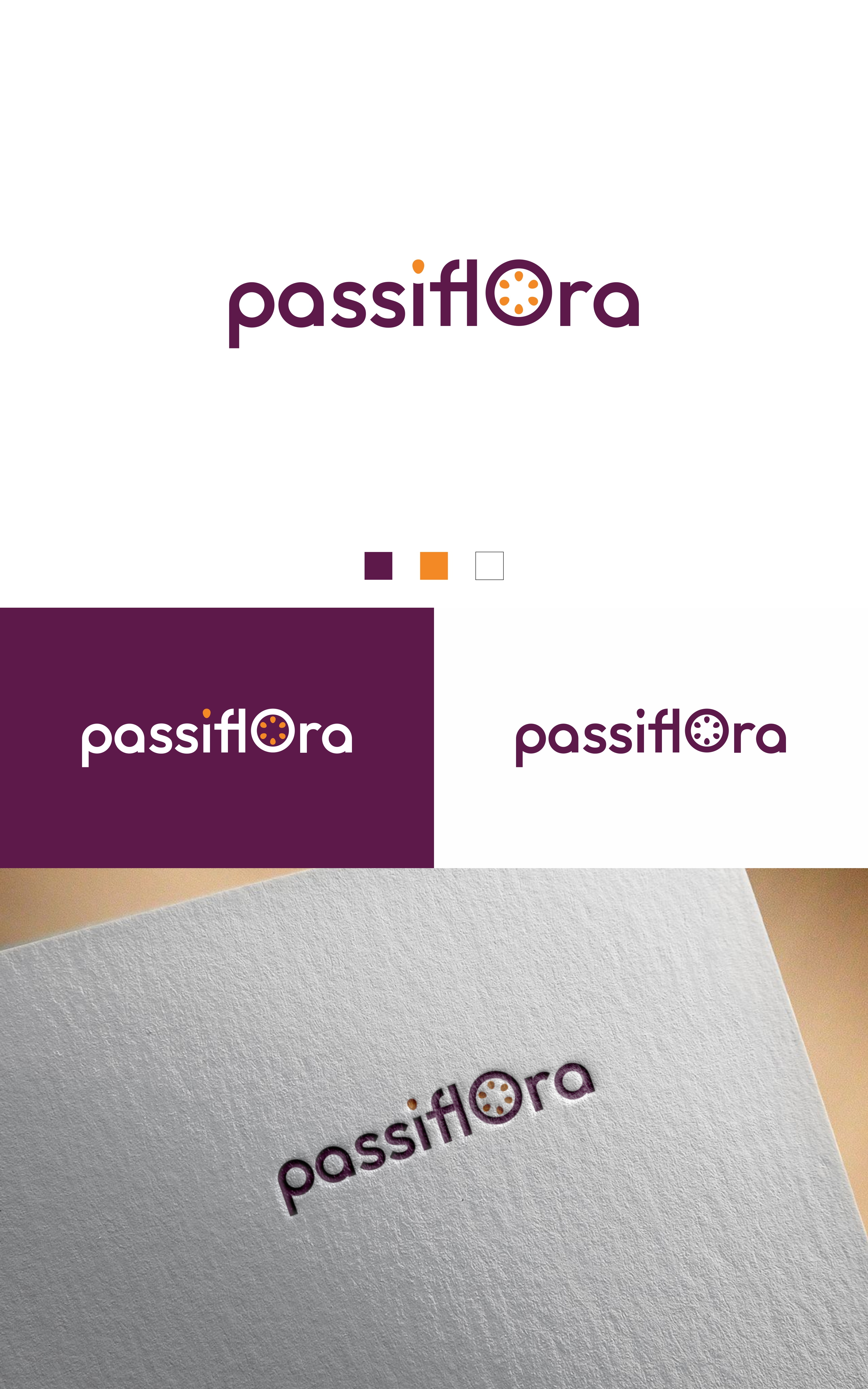 Diseño de Logo por Dell_a.Design para este proyecto | Diseño #32827161