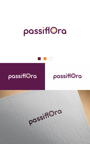 Logo Design by Dell_a.Design for this project | Design: #32827161