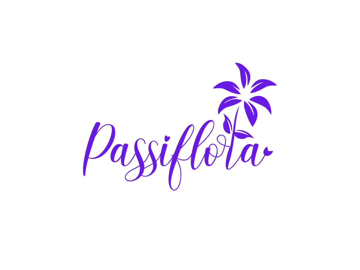 Design de Logo par MVision pour ce projet | Design #32808824