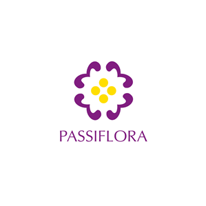 Logo Design by Antonia_Designs for this project | Design #32819790
