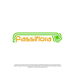 Logo Design by Apache Kretek for this project | Design: #32813309