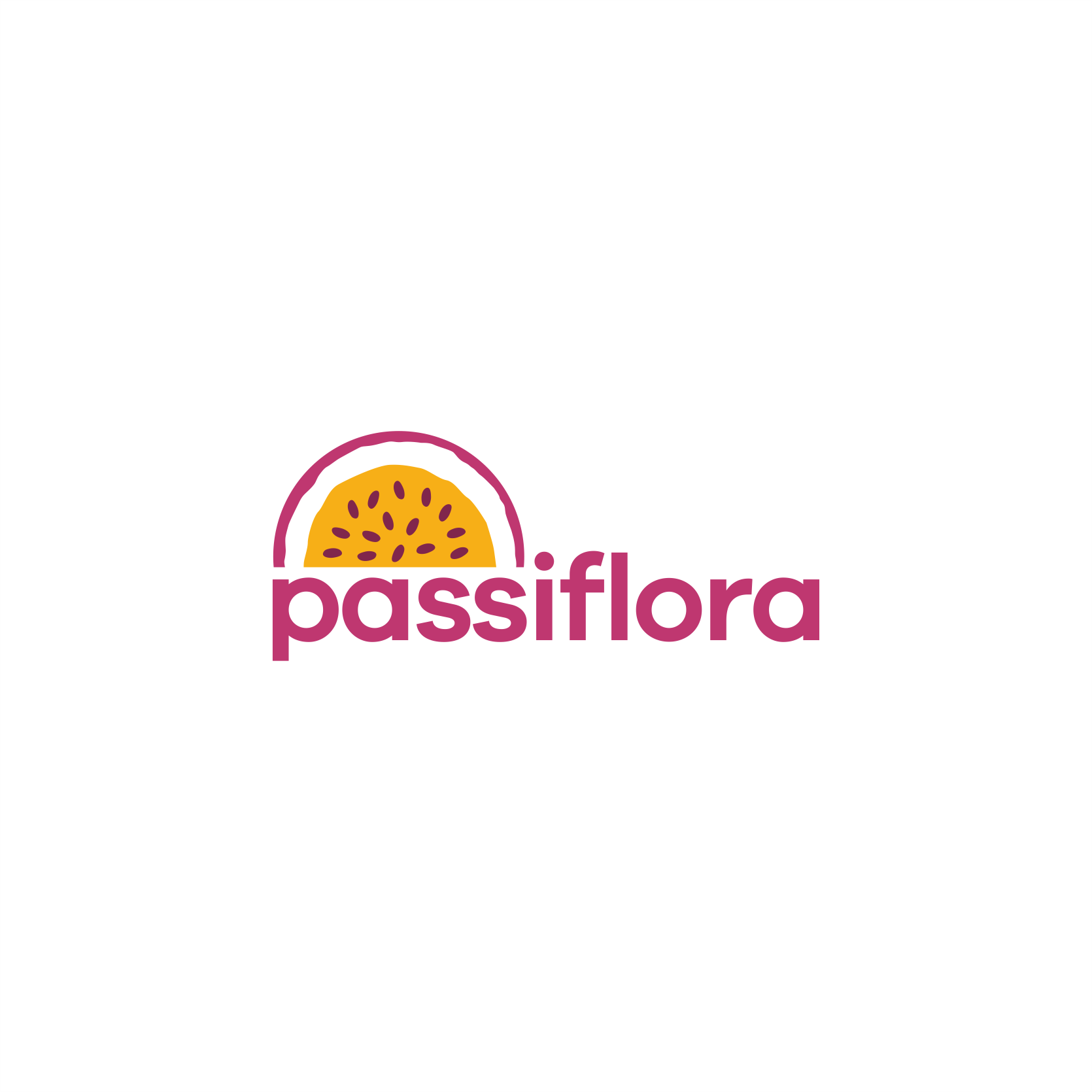 Diseño de Logo por Arham Hidayat para este proyecto | Diseño #32827565