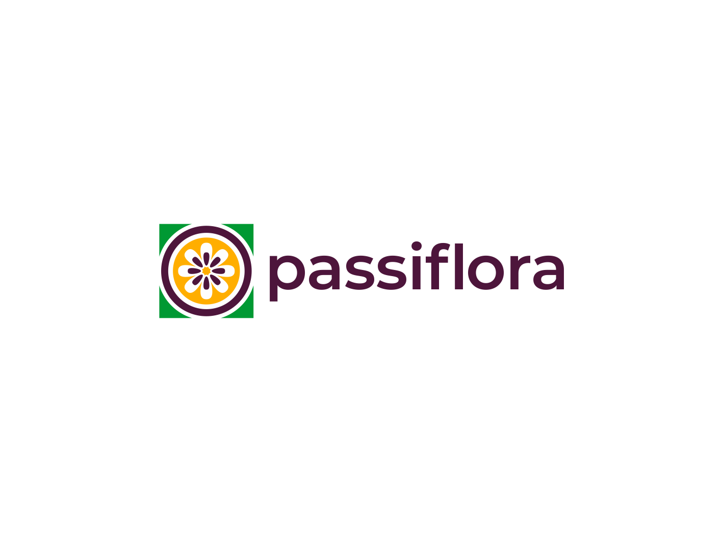 Logo Design by BNdesigner for this project | Design #32820450