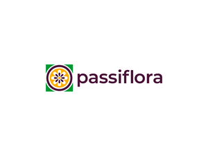 Logo Design by BNdesigner for this project | Design: #32820450