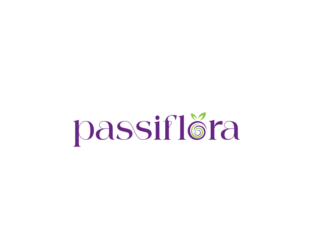 Logo Design by MarkCraft for this project | Design #32832144