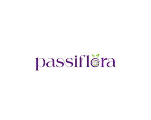 Logo Design by Janna Design for this project | Design: #32832144