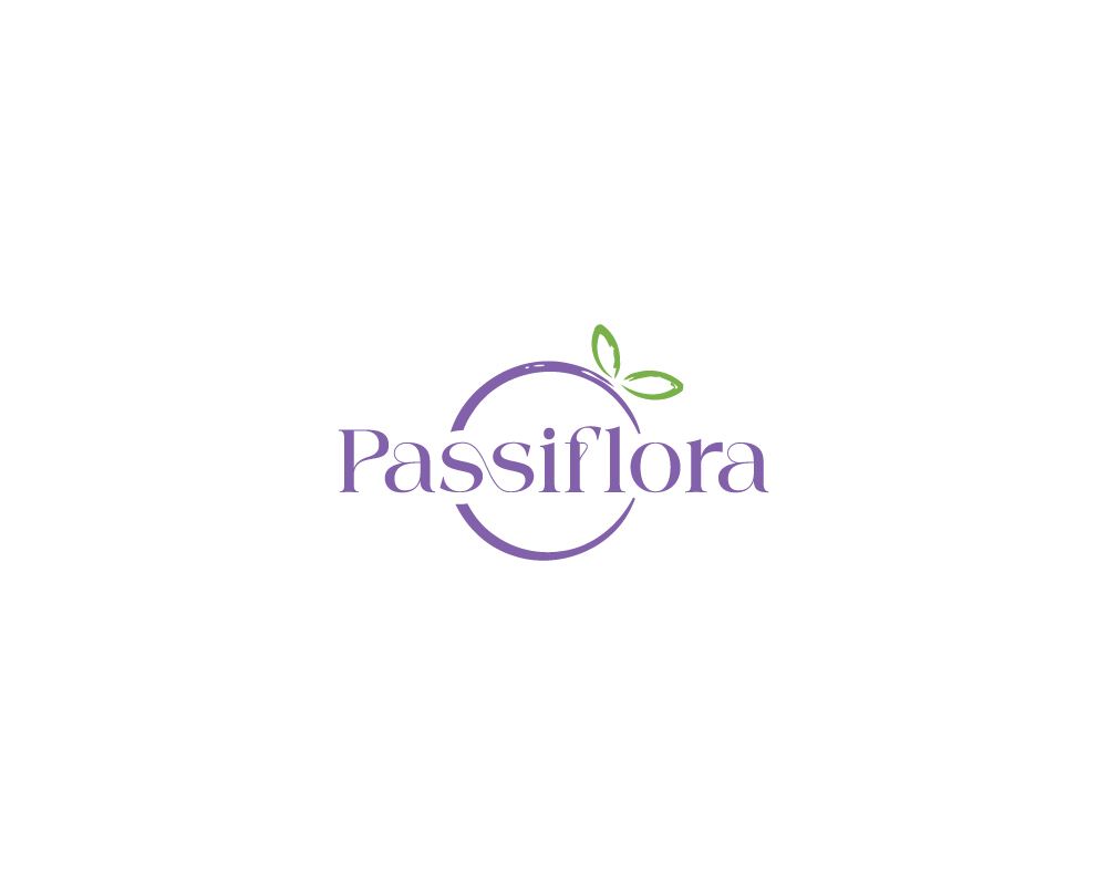 Logo Design by Janna Design for this project | Design #32832148