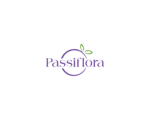 Logo Design by Janna Design for this project | Design: #32832148