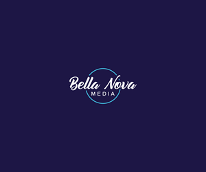 Logo Design by METHODEMAN