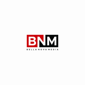 Logo Design by seni.design