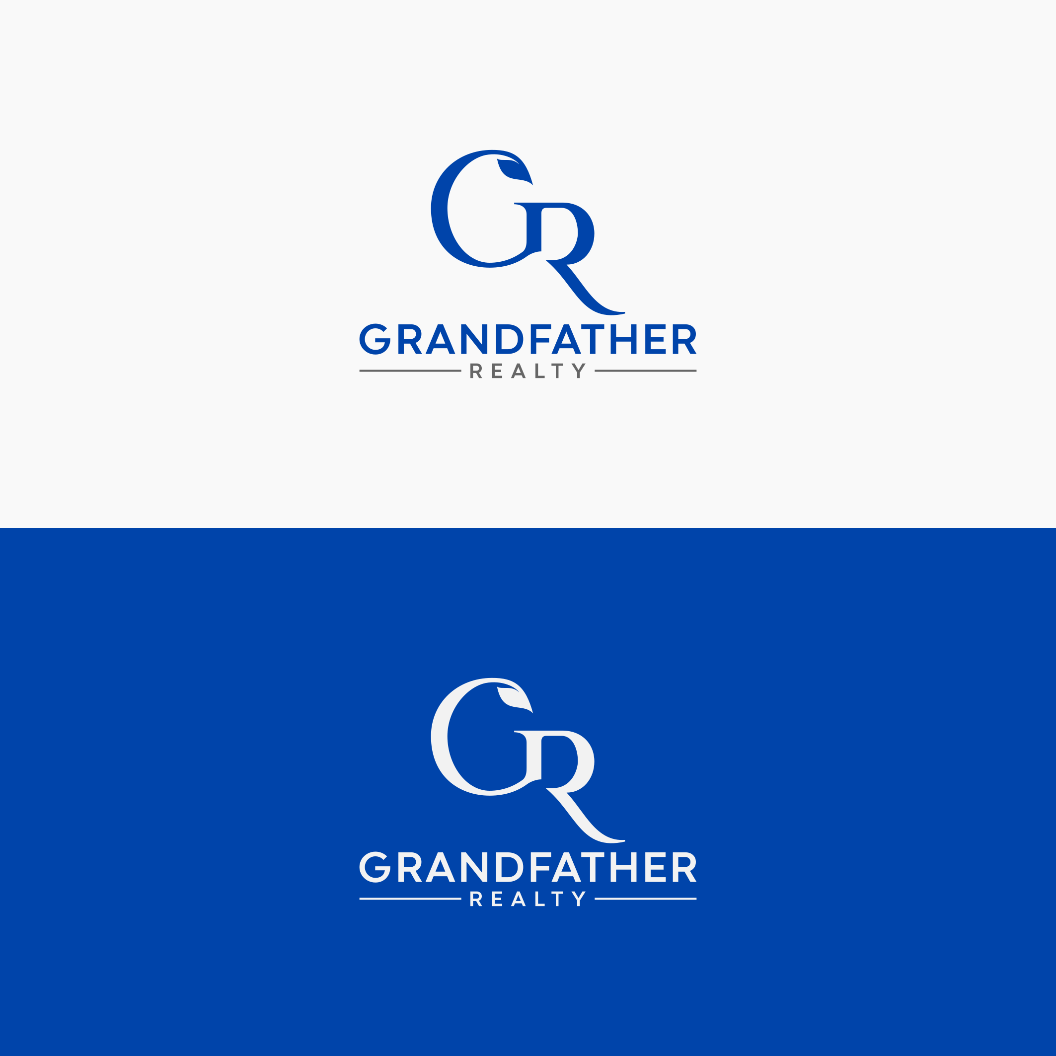 Billboard Design by adhirizal for this project | Design #32850584